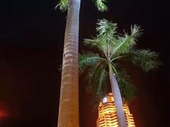 -吉隆坡国油双峰塔