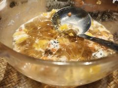 -大张烙馍村(泉山店)