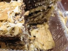 -爱德顺糕点食屋(利民道店)