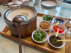 -映像威海·海鲜味道(市区店)