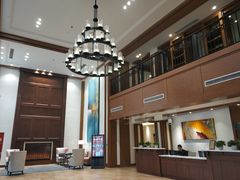 -复星星堡社区(中环二期店)