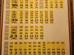 -三两春(浦三路店)