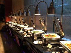 -天怡豪生大酒店-怡园中餐厅(枣山路店)