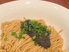 -鼎泰丰(新港中心店)