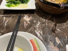 -三生石·福建菜·家宴(五四店)
