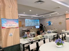 -迎宾楼(解放西街店)