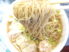 -竹园竹升面(西关总店)