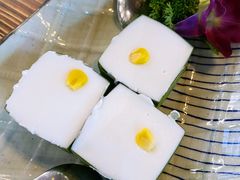 西米露-Hi YOU你的饭局泰餐厅(雍和宫店)