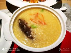 -老船坞餐厅(北京亚洲大酒店 )