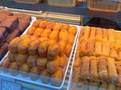 -闻酥园(大慈寺店)