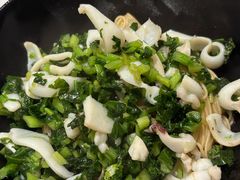 -老地方面馆(思南路店)