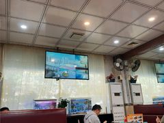 -旺角宝港式茶餐厅(寮步店)