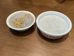 -没牙伯花生汤店(老药洲店)