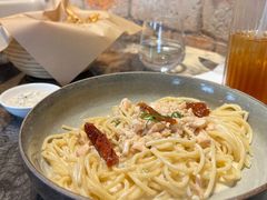 -LES ELITES 英集荟(南京西路店)