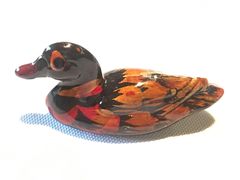 -同喜烤鸭店(光芒店)