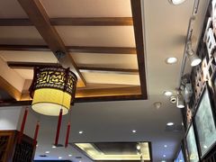 -毅祥斋老孙家泡馍(北院门鼓楼店)