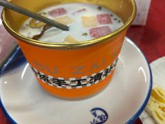 -琼大师东方烤乳猪(亚特兰蒂斯店)