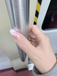-悦指间美甲美睫