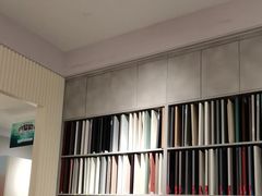 -索菲亚全屋定制衣柜橱柜家具(金源居然之家世纪购物中心店)