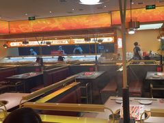 -热辣宗师·串串火锅(万达金街店)