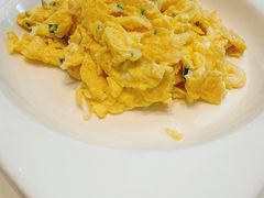 -松鹤楼(狮山永利广场店)