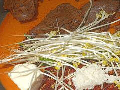 -四小区火锅·巷子里的重庆火锅(花照壁店)