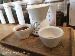 -唐咖精品咖啡(大理古城手冲店)