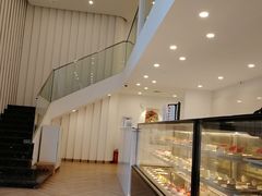 -PETIT PARIS 小巴黎(凯德1818店)