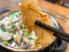 -阿多私房菜(顺德店)