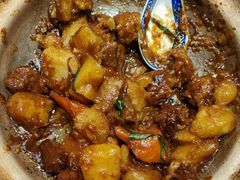 -蠔友汇(皇姑店)