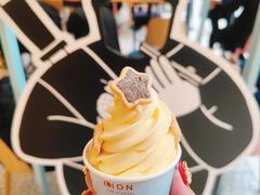 -dodonpa.墩墩伐 便当食堂(博华广场店)
