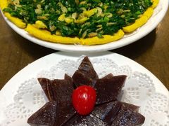 到家尝(光熙门总店)-到家尝北京菜(西坝河店)