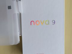 -苏宁易购(成都春熙路店)