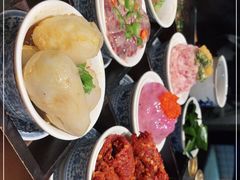 -楠火锅(广州总店)