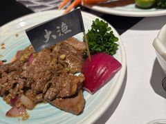 -石家庄万象城