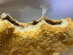 年糕面包-高力乐面包咖啡厅(西塔店)