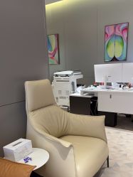 点击看大图 -深圳米兰柏羽医疗美容医院