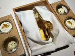 -王品牛排(珠海富华里店)