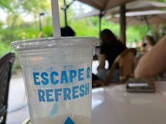 -JamaicaBlue(新城国际店)