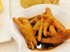 -龙的酒楼·手工早茶·顺德菜(近良路店)