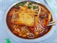 -娇姐老牌螺蛳粉(雅儒路店)
