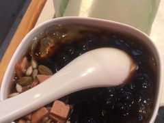 -渝蛙馆(新百店)