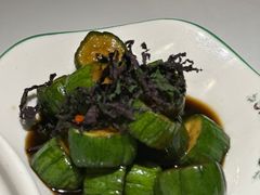 -撒椒·四川江湖菜(西单大悦城店)