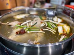-双合福火锅(河北路店)