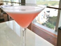 -The Penthouse酒吧