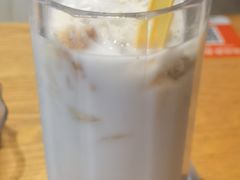 -金塔傣乡·云南民族特色菜·傣味手抓饭(金瓦路店)