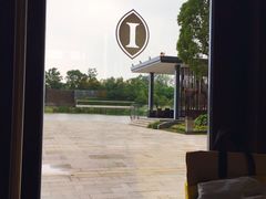 -南通滨江洲际酒店-西集自助餐厅