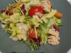 -丰泽园饭店