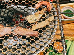 -黑牛の店·和牛烧肉(大悦城店)