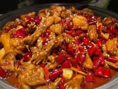 -淘蛙(广州星寰国际商业中心店)